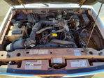 Ford Ranger 1995