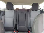 Ford Escape 2019
