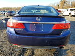 Honda Accord 2013