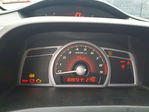 Honda Civic 2008