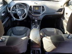 Jeep Cherokee 2014