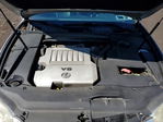 Lexus ES 2010
