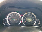 Acura TSX 2010