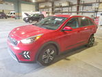 Kia Niro 2022