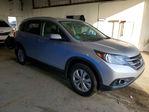 Honda CR-V 2012
