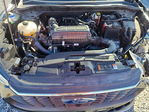 Ford Escape 2024