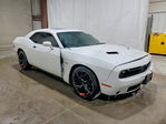 Dodge Challenger 2015