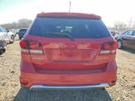 Dodge Journey 2014