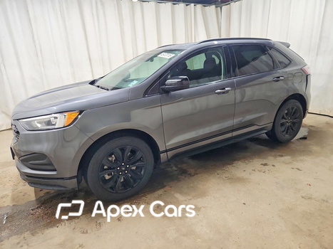 Ford Edge 2024 - Image 1 of 14