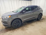 Ford Edge 2024