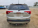 GMC Acadia 2017