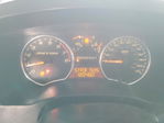 Chevrolet Colorado 2012