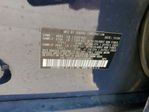 Subaru Outback 2025