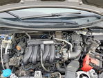 Honda Fit 2018
