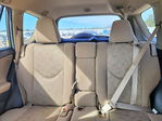 Toyota RAV 4 2012