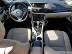 BMW X1 2013