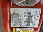 Ford Fusion 2014