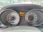 Acura MDX 2011