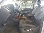 Audi Q5 2015