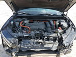 Honda CR-V 2024