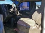 Chevrolet Express 2016