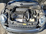 MINI Cooper 2012