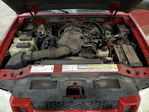 Ford Explorer 2002