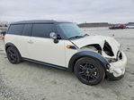 MINI Cooper 2012