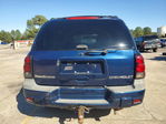 Chevrolet TrailBlazer 2003