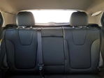Buick Encore 2020