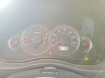 Subaru Outback 2009