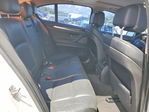 BMW Series 5 2013
