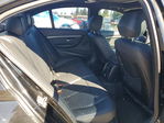 BMW Series 3 2016
