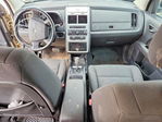 Dodge Journey 2010