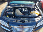 Chrysler 300 2013