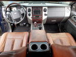 Ford Expedition 2009