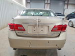 Lexus ES 2010