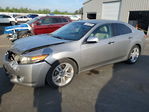 Acura TSX 2010