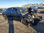Honda Accord 2012