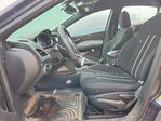 Dodge Dart 2014