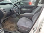 Toyota Prius 2007