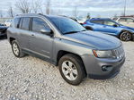 Jeep Compass 2014