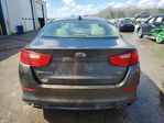 Kia Optima 2015