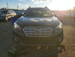 Subaru Outback 2015