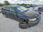 Volvo XC70 2007