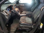 Ford Explorer 2015