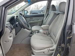 Kia Rondo 2007