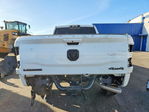 RAM 2500 2024
