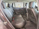 GMC Terrain 2013