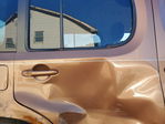 Nissan Cube 2011